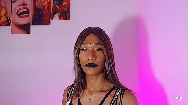 red veltet online show from October 4, 2025, 2:57 am