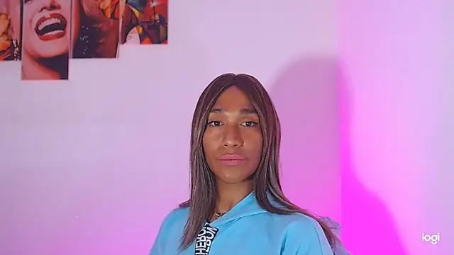 red veltet online show from September 9, 2025, 1:38 am