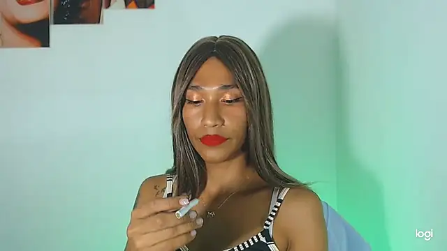 red veltet online show from September 14, 2025, 1:06 am