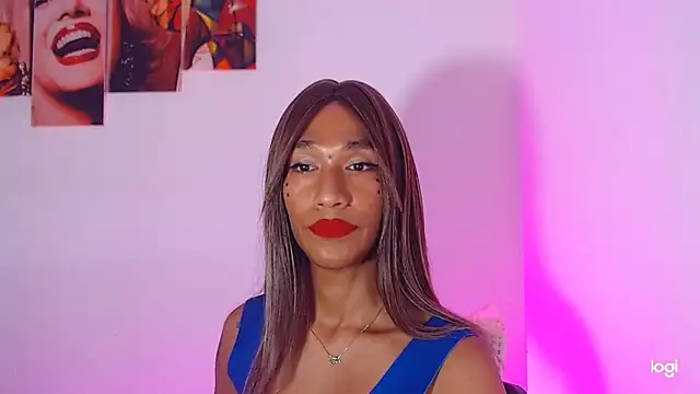 red veltet online show from October 2, 2025, 12:36 am