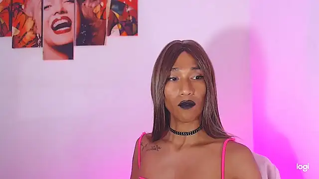 red veltet online show from September 20, 2025, 11:37 am