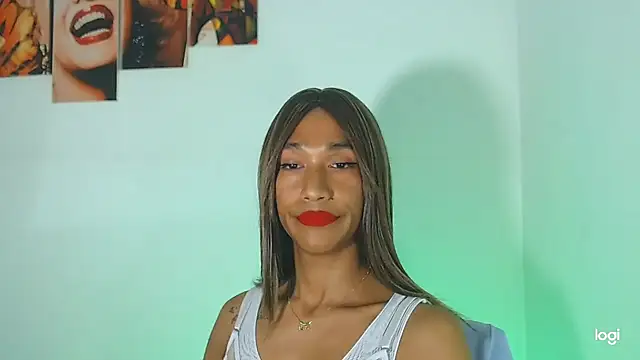 red veltet online show from September 17, 2025, 11:23 am