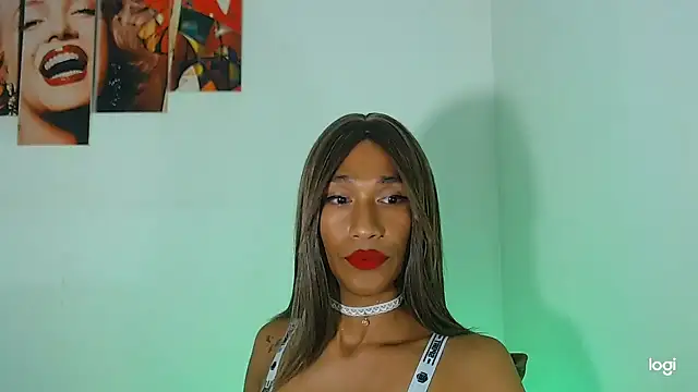 red veltet online show from October 9, 2025, 1:28 am