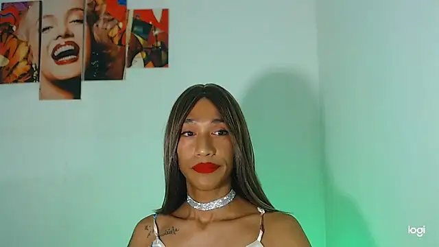 red veltet online show from October 17, 2025, 6:17 am