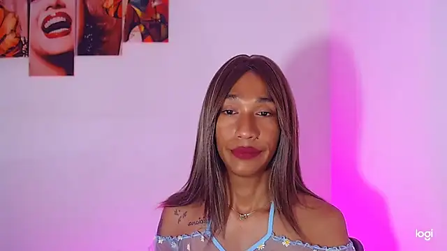 red veltet online show from September 30, 2025, 11:33 pm