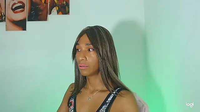 red veltet online show from September 22, 2025, 11:11 pm