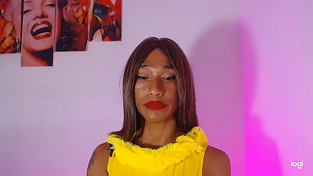 red veltet online show from October 4, 2025, 3:02 pm