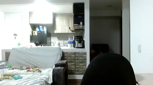  luna 777 online show from February 26, 2025, 12:41 am