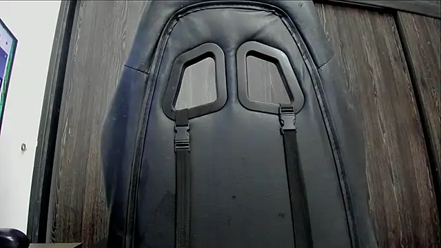 ava-am online show from March 8, 2025, 5:59 am