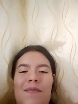 krolay16 online show from March 21, 2025, 9:12 am