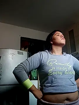 krolay16 online show from March 21, 2025, 6:29 pm