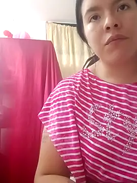 krolay16 online show from March 17, 2025, 6:07 am