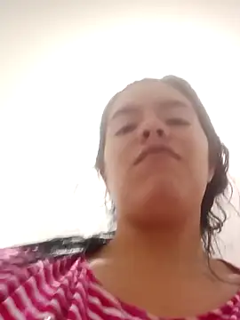 krolay16 online show from March 16, 2025, 8:10 pm