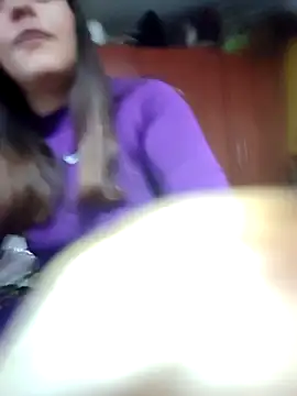 krolay16 online show from September 25, 2025, 3:45 am