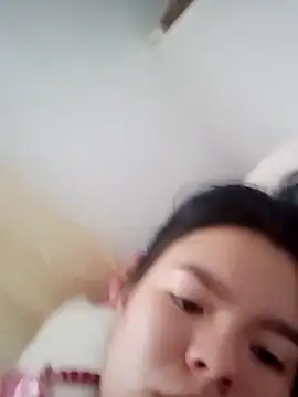 krolay16 online show from March 16, 2025, 4:12 pm