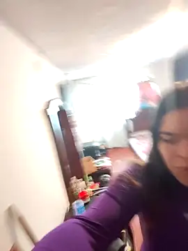 krolay16 online show from September 25, 2025, 6:03 pm