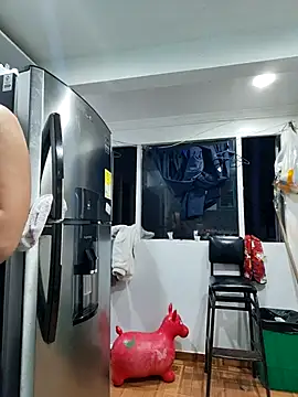 krolay16 online show from September 21, 2025, 12:49 am