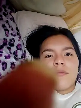 krolay16 online show from March 16, 2025, 1:07 am