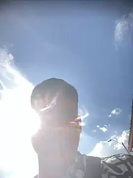 MaxxxSteil online show from March 17, 2025, 8:30 pm