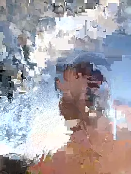 MaxxxSteil online show from November 9, 2025, 10:47 pm