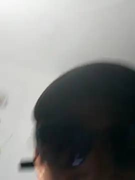 DjhotaC online show from April 16, 2026, 7:36 pm