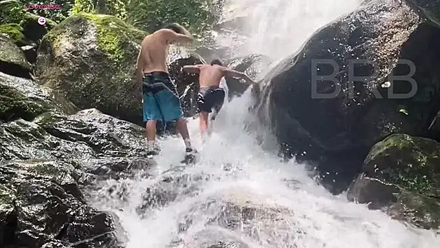 angel and deen online show from March 17, 2025, 1:24 am