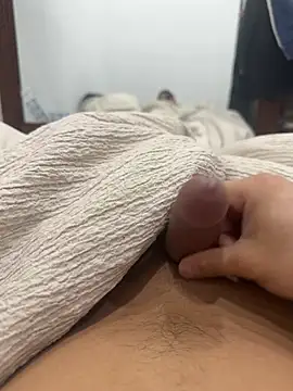 flaco16 online show from February 15, 2026, 7:02 pm