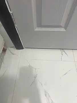 flaco16 online show from February 8, 2026, 5:16 am