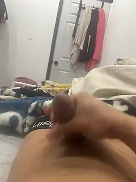 flaco16 online show from February 16, 2026, 7:12 pm