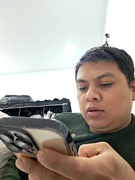 flaco16 online show from February 3, 2026, 3:59 am