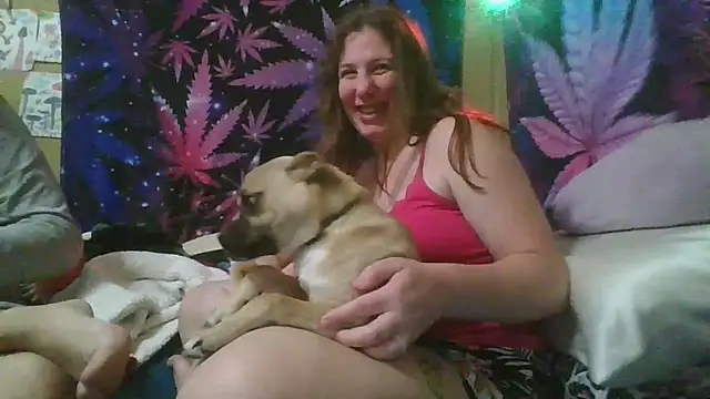 Seductivefoxyxh online show from March 16, 2025, 4:41 am