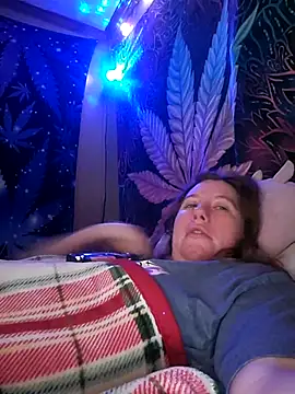 Seductivefoxyxh online show from March 21, 2025, 4:17 am