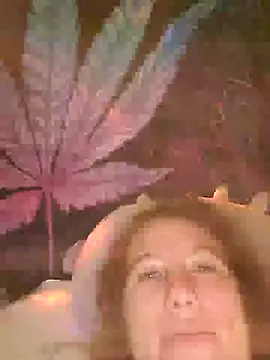 Seductivefoxyxh online show from March 16, 2025, 10:53 pm