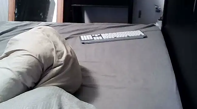 Gaybud online show from March 14, 2025, 5:57 pm