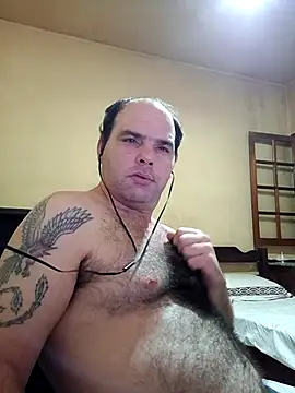 Jovissoares7ye online show from March 17, 2026, 2:58 am