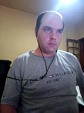 Jovissoares7ye online show from March 19, 2026, 2:11 am