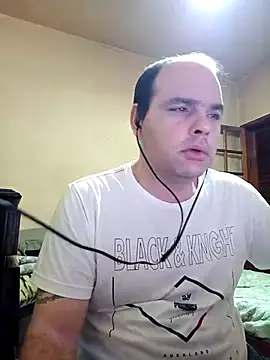 Jovissoares7ye online show from April 8, 2026, 2:35 am