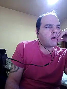 Snapshot of Jovissoares7ye chatting on March 3, 2026, 2:07 am Jovissoares7ye online show from March 3, 2026, 2:07 am