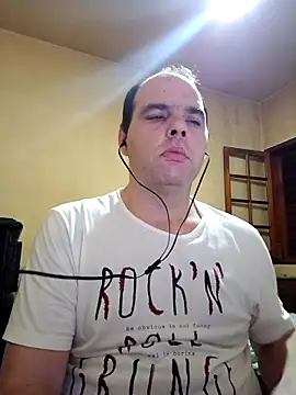 Snapshot of Jovissoares7ye chatting on February 16, 2026, 2:43 am Jovissoares7ye online show from February 16, 2026, 2:43 am