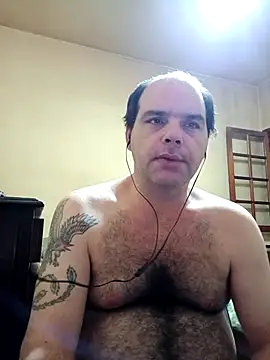 Jovissoares7ye online show from April 9, 2026, 2:46 am