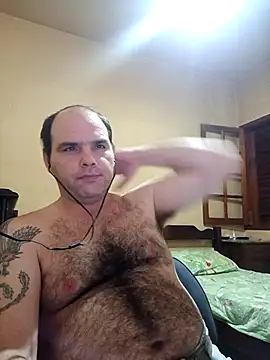 Snapshot of Jovissoares7ye chatting on February 12, 2026, 12:10 am Jovissoares7ye online show from February 12, 2026, 12:10 am