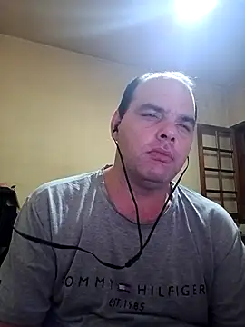 Jovissoares7ye online show from January 15, 2026, 2:59 am