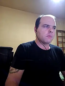 Snapshot of Jovissoares7ye chatting on February 26, 2026, 2:11 am Jovissoares7ye online show from February 26, 2026, 2:11 am