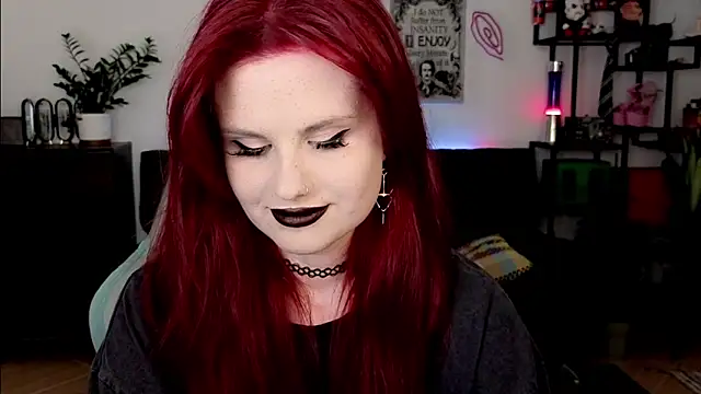 Della Ideal online show from March 1, 2026, 6:52 pm