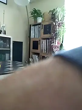 Snapshot of Davestco31 chatting on November 30, 2025, 2:51 pm Davestco31 online show from November 30, 2025, 2:51 pm