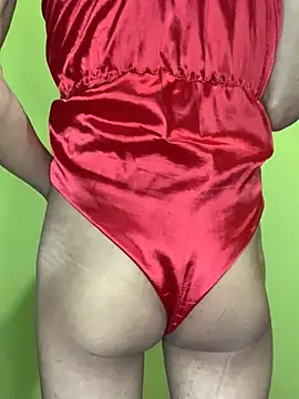 Femboylili online show from February 2, 2026, 1:26 am