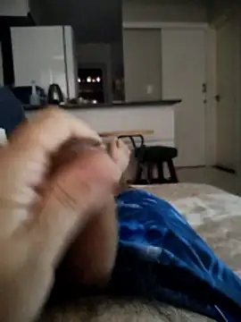 Flati online show from January 12, 2026, 3:41 pm