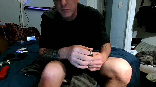 PornStro921 online show from March 17, 2025, 12:32 am