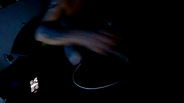 PornStro921 online show from September 9, 2025, 10:25 am