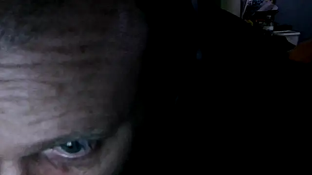 PornStro921 online show from December 3, 2025, 1:54 pm